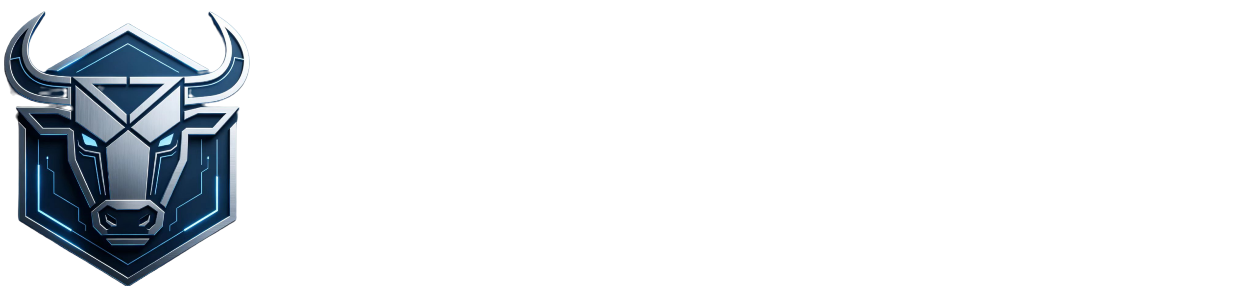 大牛副业网_靠谱副业_兼职平台_项目网_野路子_兼职副业_资源网_虚拟资源_网上副业_手机兼职_手机副业